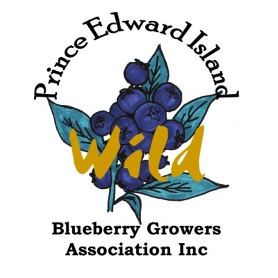 PEI Wild Blueberry Growers Association
