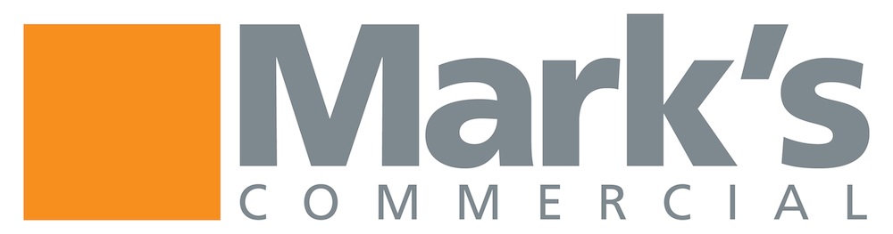 Mark's Logo