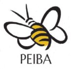 PEI Beekeepers Association