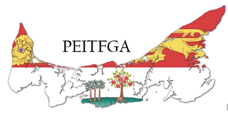 PEI Tree Fruit Growers Association