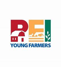PEI Young Farmers